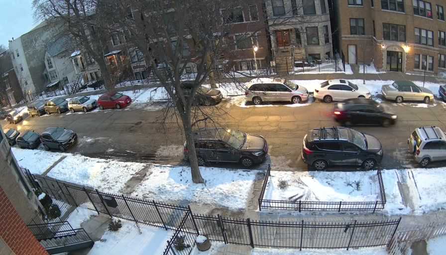 Reolink Camera One_00_Reolink Home Hub One_20260202065336.jpg